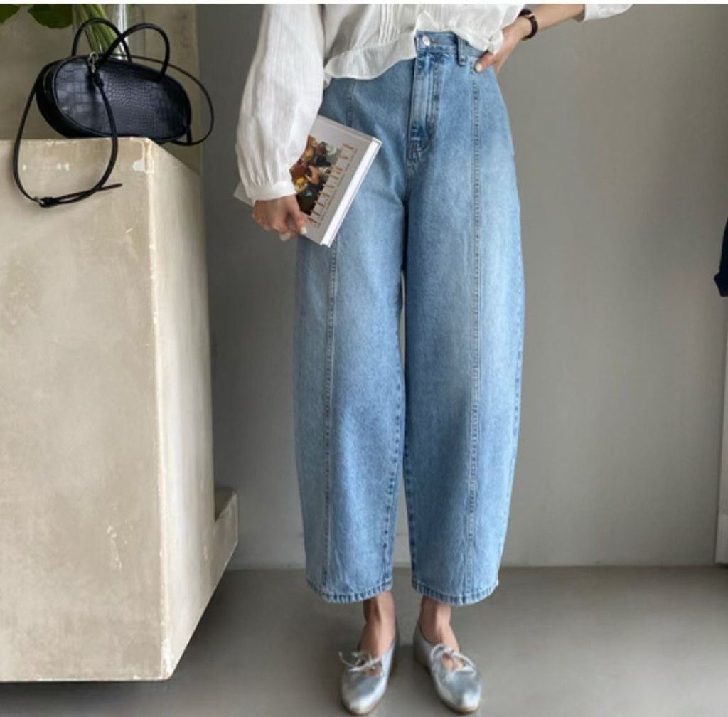 image_3601964D-7210-4466-BB12-2E88CBD984DD_1773818043