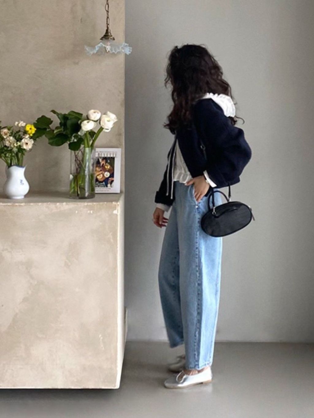 image_E4CDD506-F0B7-4334-BA8C-C7FF73C6BA4D_1773818043