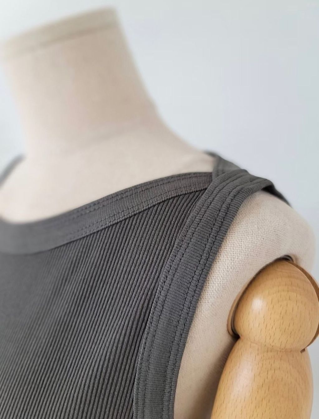 image_0DA45175-DBA3-4CB2-9A23-D15053108986_1773818428