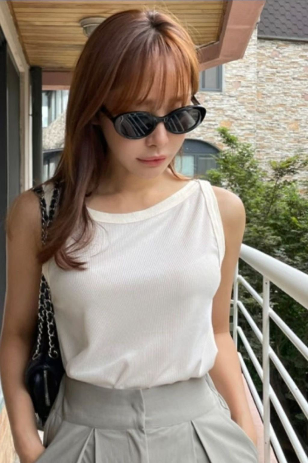 image_F335BD42-E96C-4994-953D-AA73C4191291_1773818428