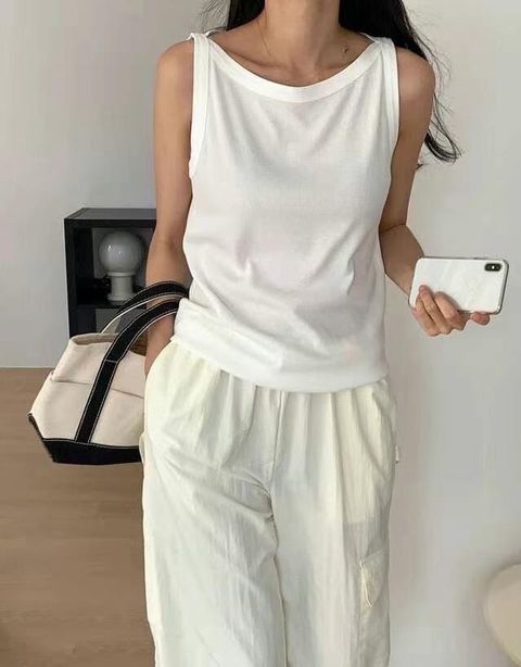 image_243FB2C6-42C6-4B0F-8EF6-DBAF694AA255_1773818428