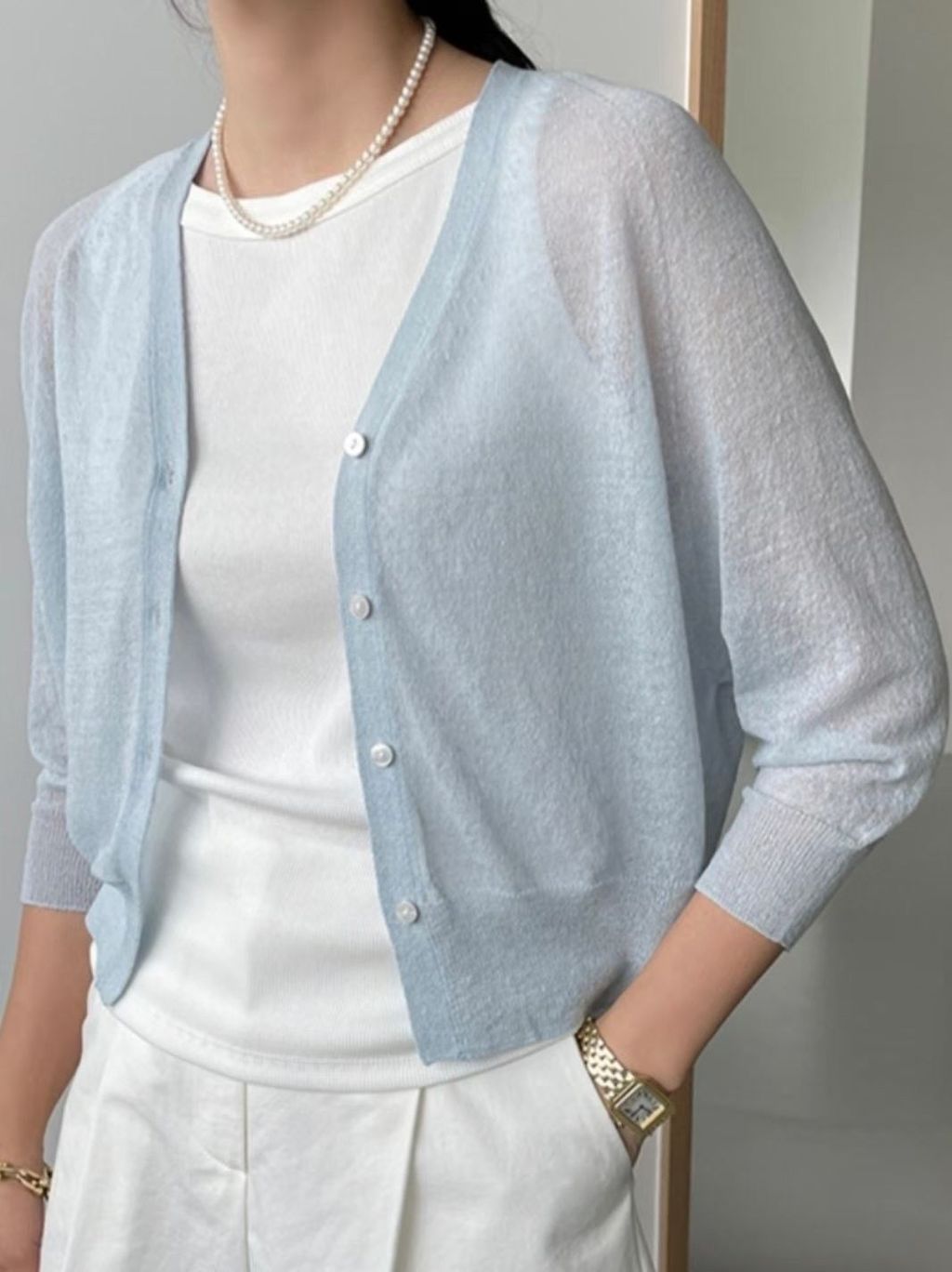 image_0085174C-4446-4369-BDA6-FDC6F40E73FE_1773818428