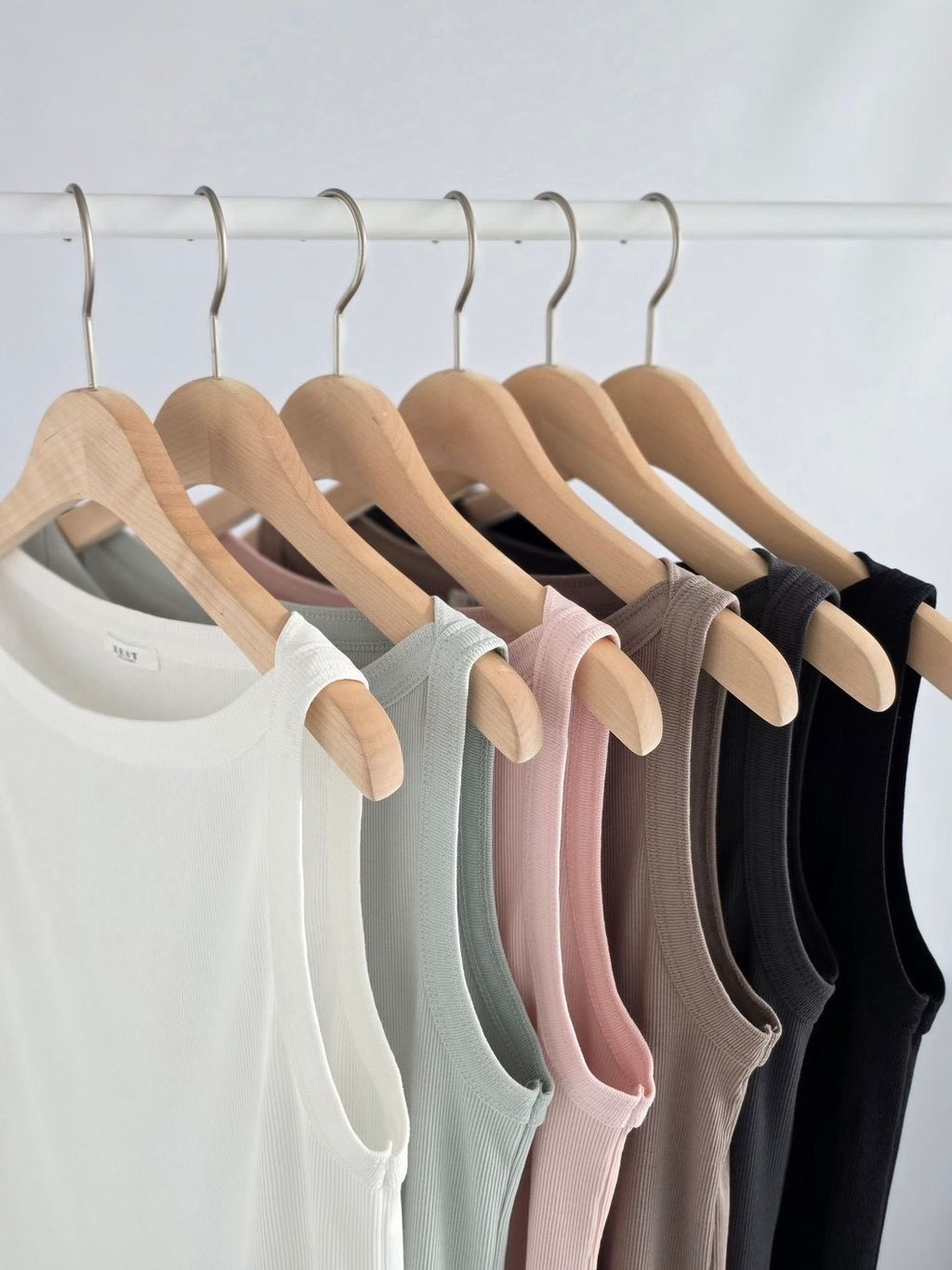 image_1EA24304-2C7A-4A1D-8BAF-3CB913355518_1773818428