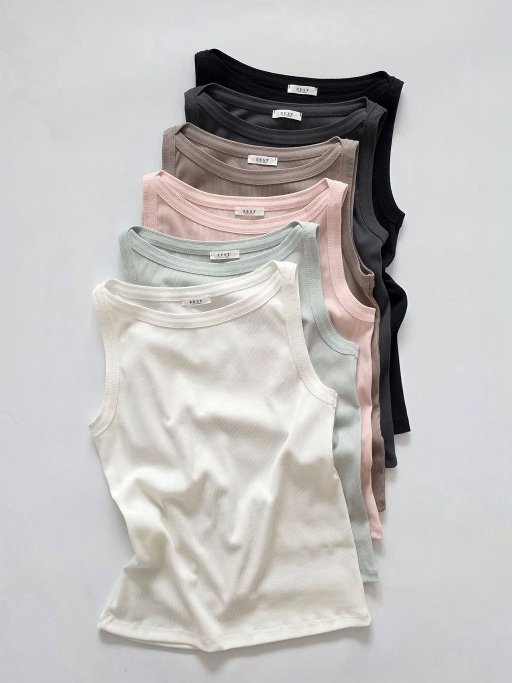 image_AB962872-53FC-4786-9CD2-7089009F4D13_1773818428