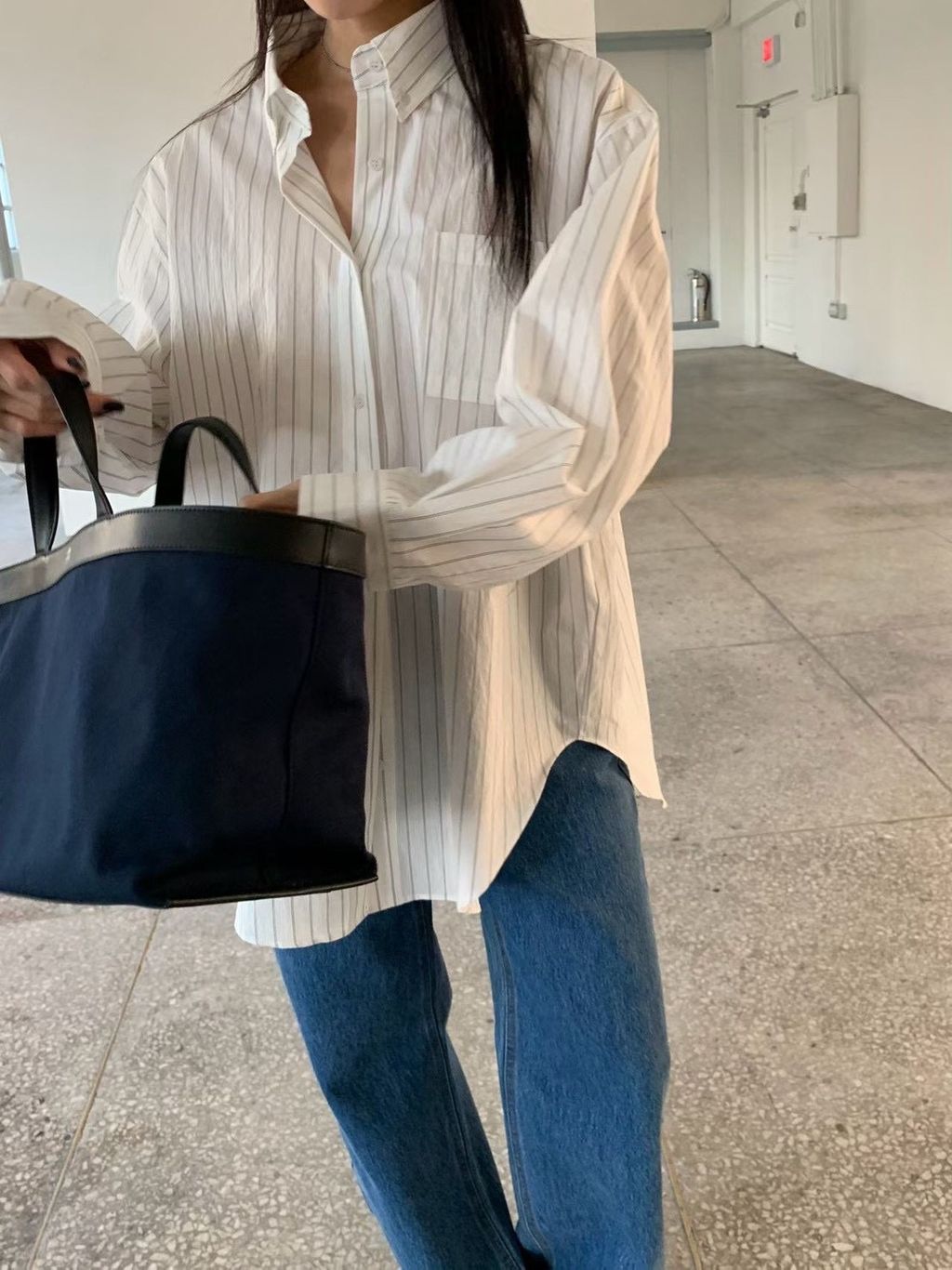 image_65318CAA-D808-440B-BEF8-D87467D3DBEC_1773819988