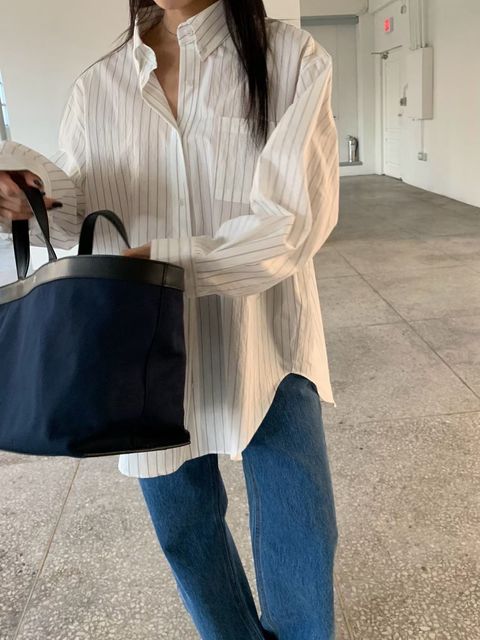 image_65318CAA-D808-440B-BEF8-D87467D3DBEC_1773819988