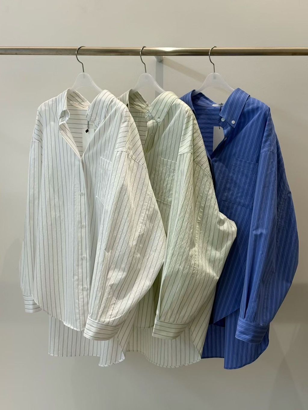 image_61C265CE-C3FD-4899-BA76-2464887AD681_1773819988