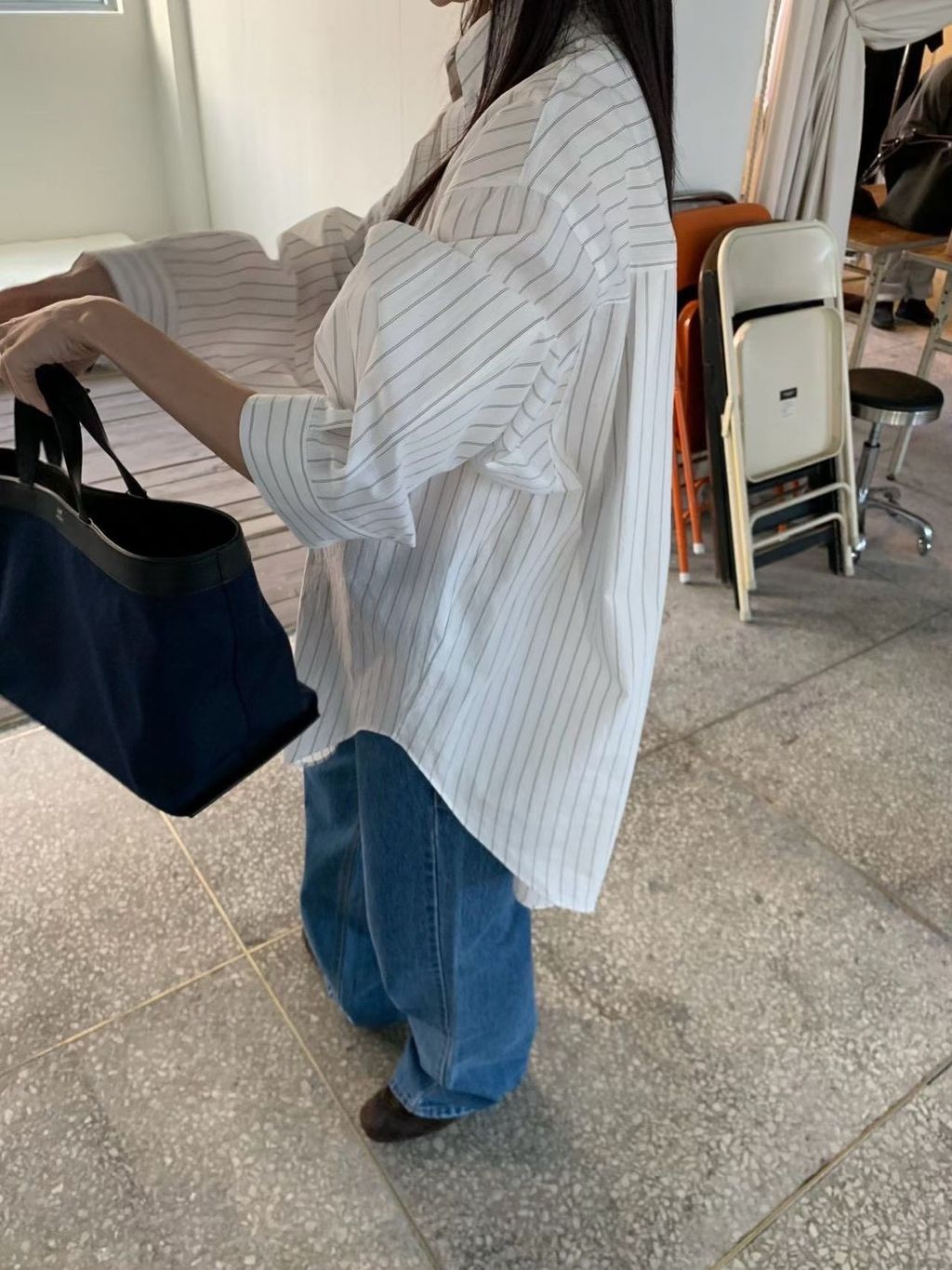 image_CF148902-7F64-4825-A57E-88D25C22177C_1773819988