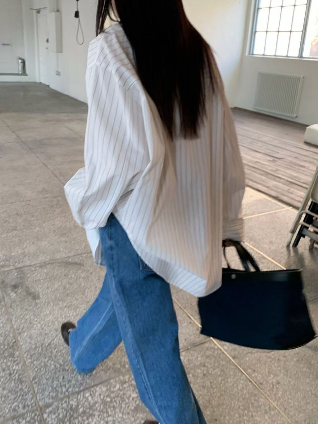 image_C72FE061-D55A-4D53-A9C0-9C51B2833DF4_1773819988