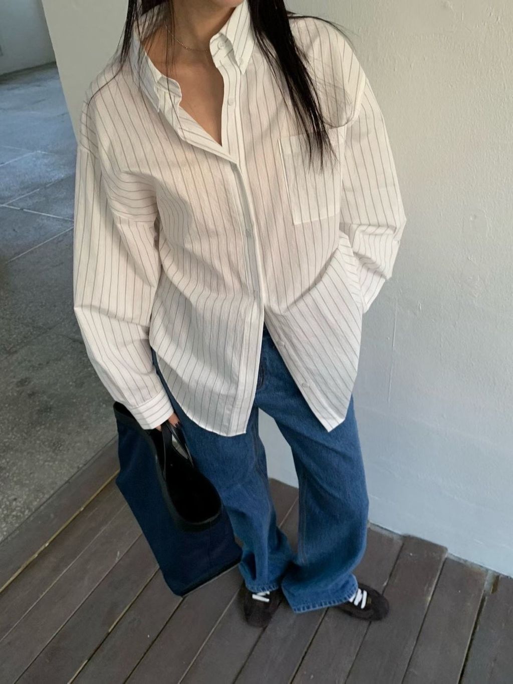 image_CB38210C-3D95-495E-AE43-E0A040C3DF72_1773819988