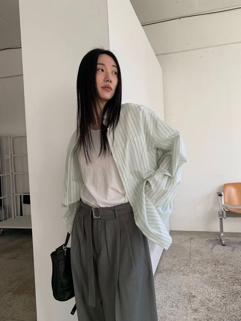 image_58141C1D-1D72-4F70-B1EC-813EF4A96755_1773819988