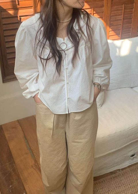 image_6C183CF8-C8F5-4E41-943D-FC462E13CEC9_1773823944