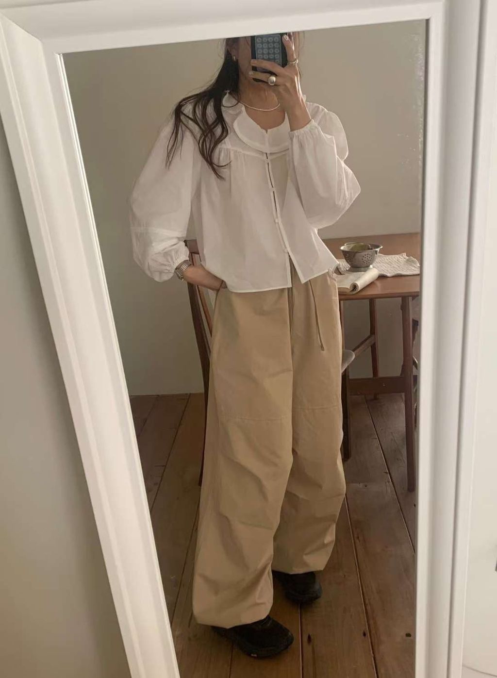 image_DF73C2FC-11F6-4DBF-AAF1-CE25B45A69C4_1773823944