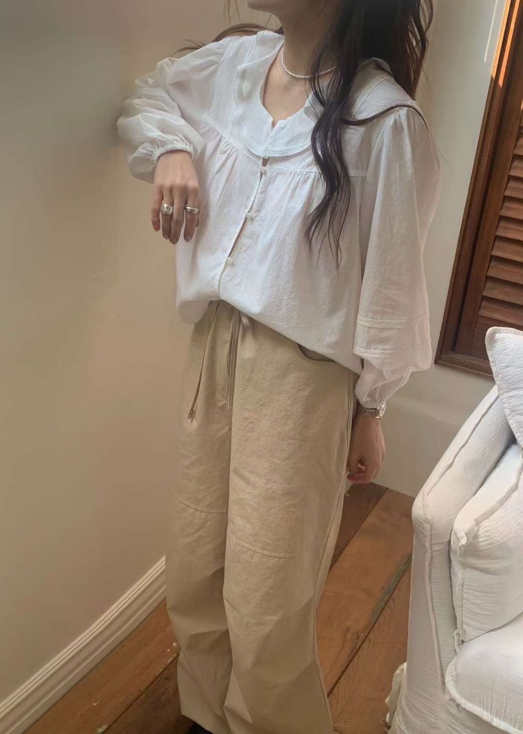 image_78591574-17F1-492F-AD34-DBE31F6AB1A2_1773823944