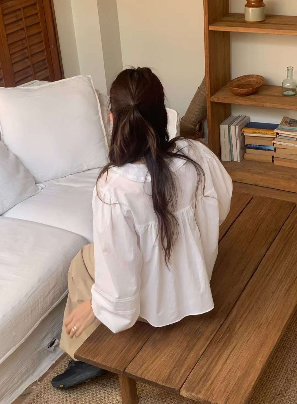 image_581FCBD1-D423-4ABB-A1B3-D9B6A6632AE4_1773823944