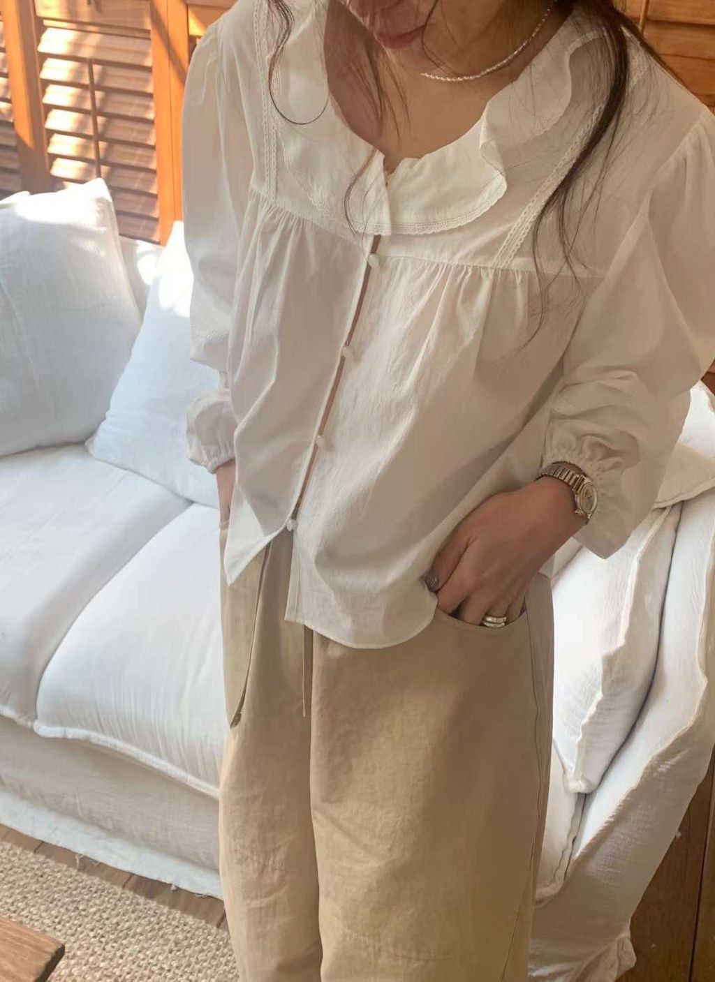 image_DC078994-12CD-46F8-A001-47B8A99E3E68_1773823944