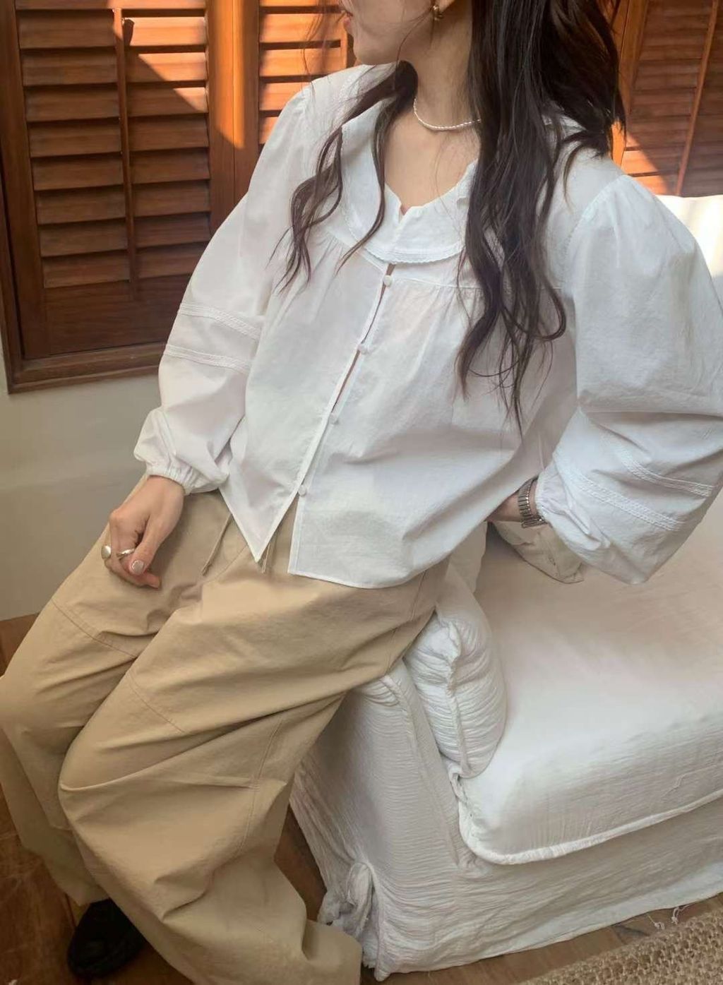 image_E2B1A1AD-254D-4821-A3FE-B30460C2BF3F_1773823944