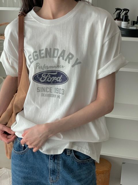 image_581A1154-E927-4D0C-8A45-71F98A6D133F_1773832591