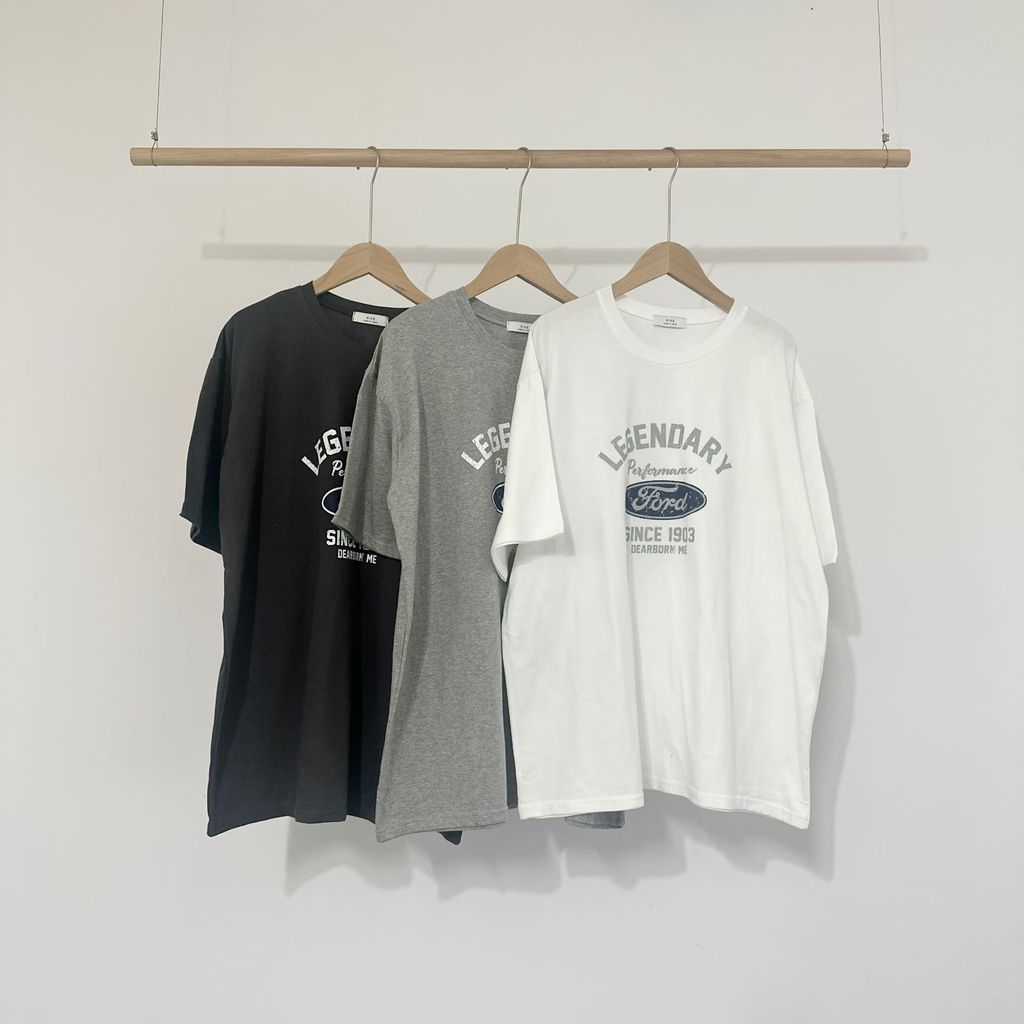 image_347B51EC-AA48-4CF2-B195-C5F63670A89B_1773832591