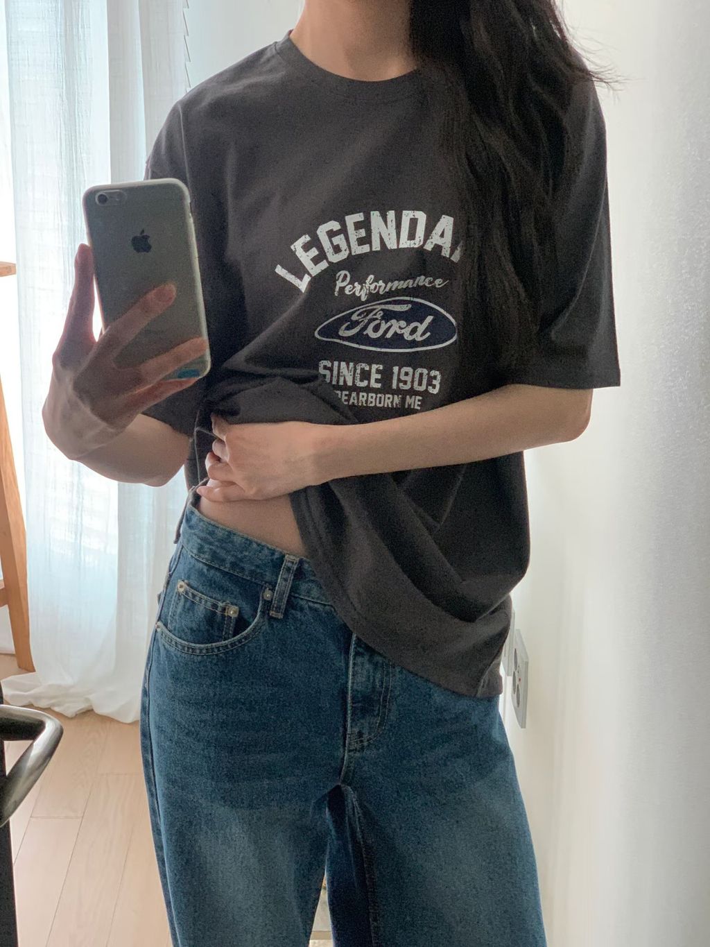 image_FAEA782E-F576-4339-8407-1A3D75DAE471_1773832591