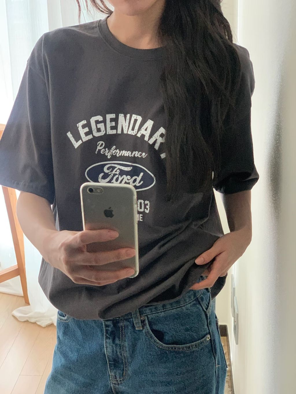 image_DFE8109D-B041-4BFE-9649-6F1A07D967BE_1773832591