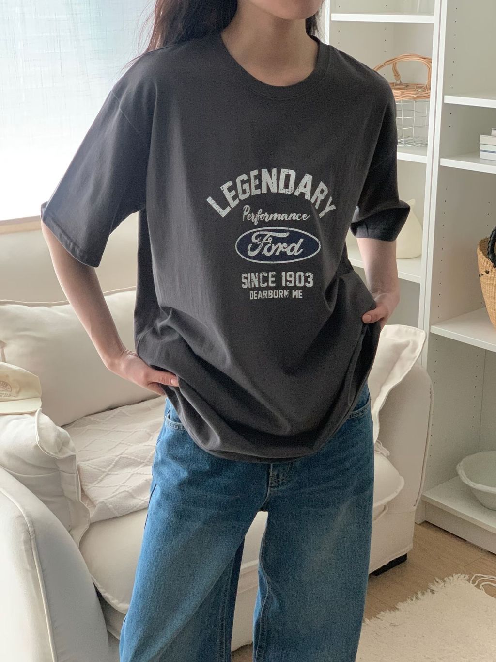 image_36C05EF8-FFEB-42DD-9B72-E5FAF37A7D1D_1773832591