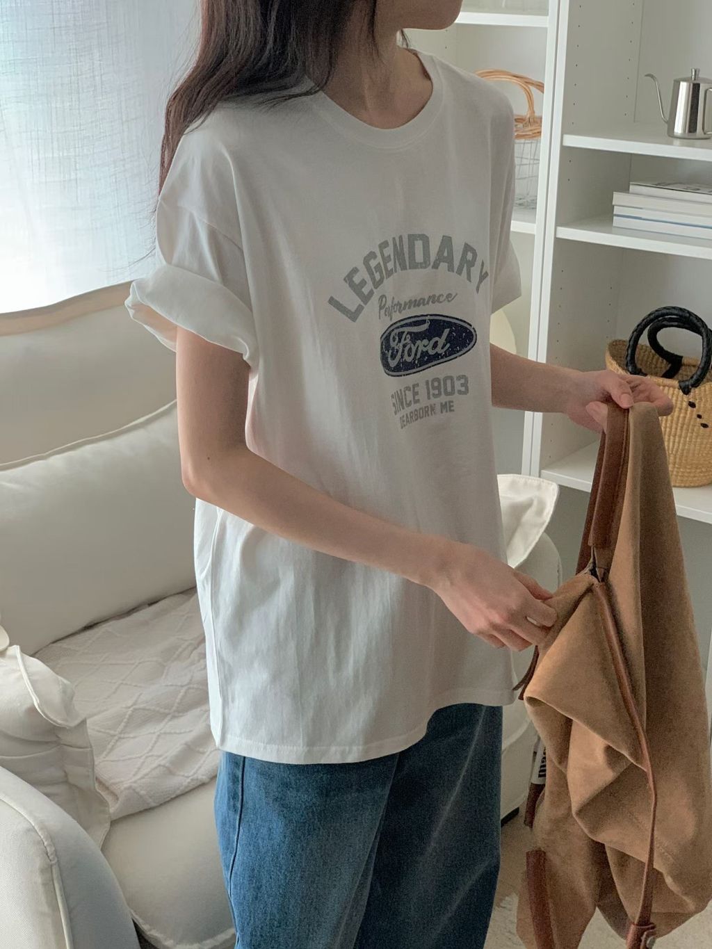 image_41B747E4-2D5C-4E9B-A44A-533574D97990_1773832591