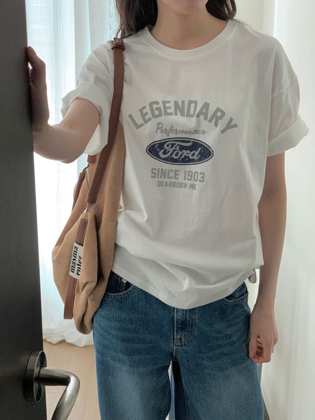 image_301416FF-BF32-477D-9EDD-05476477E7CB_1773832591