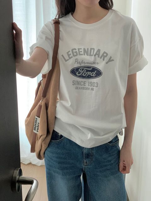 image_301416FF-BF32-477D-9EDD-05476477E7CB_1773832591