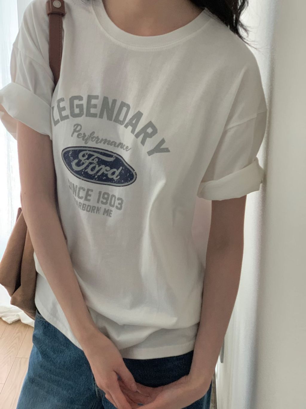 image_16C3CA96-9C01-4428-B489-953E0465C724_1773832591