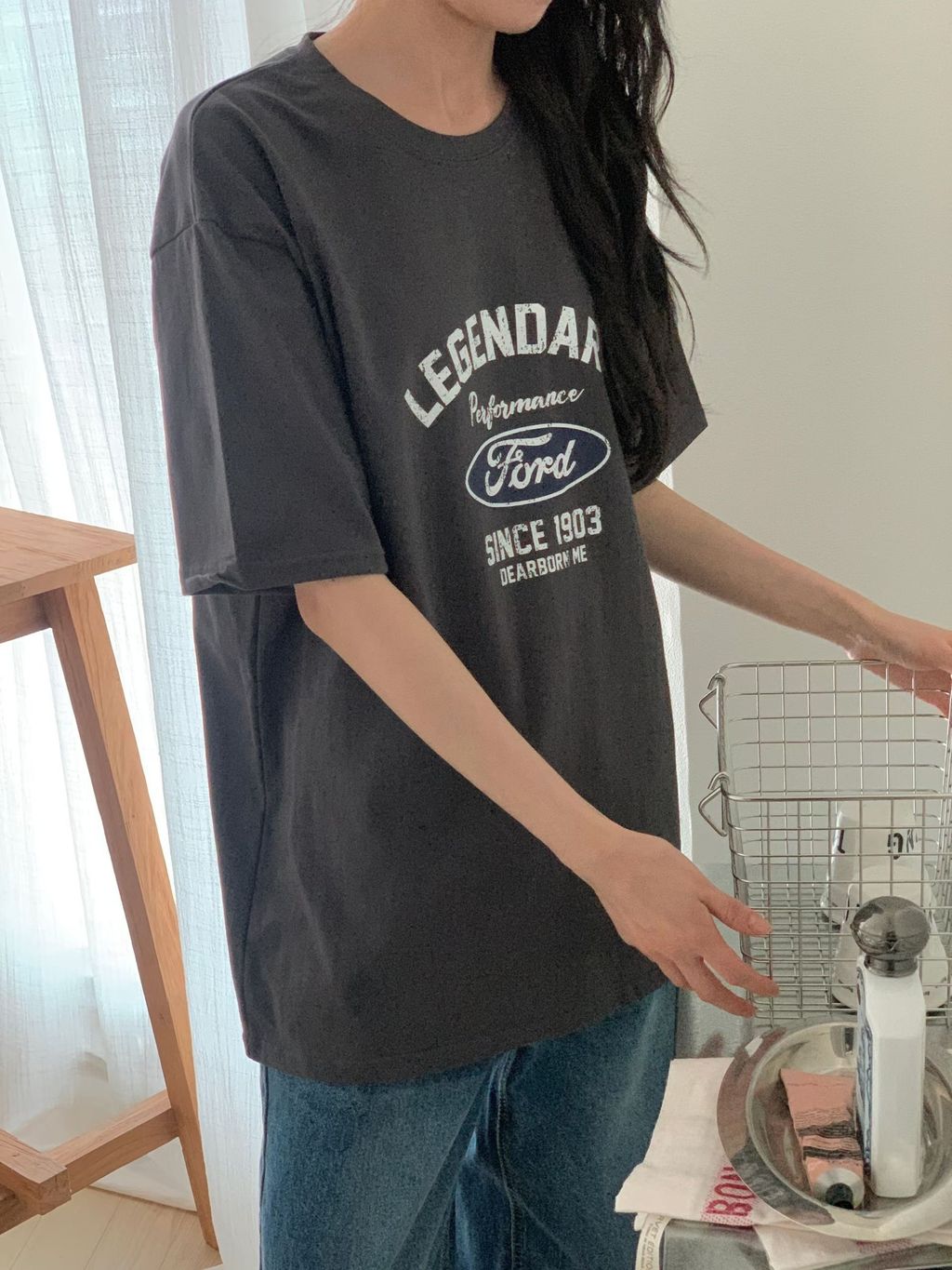 image_A77C4DD0-E2D6-472F-B7B9-ED5C4CB3D036_1773832591