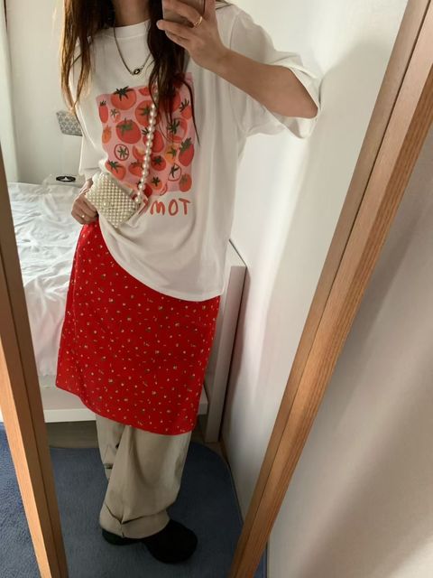 image_B7FD677B-0FD1-4E0D-A33D-D9C47A6FF516_1773895268