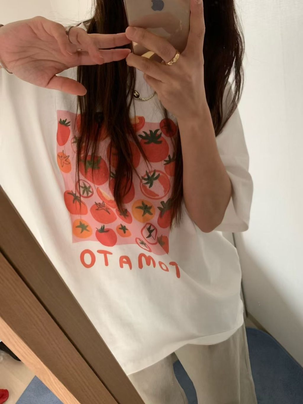 image_8AD90C83-3D54-49E5-83ED-5401E4E60129_1773895268