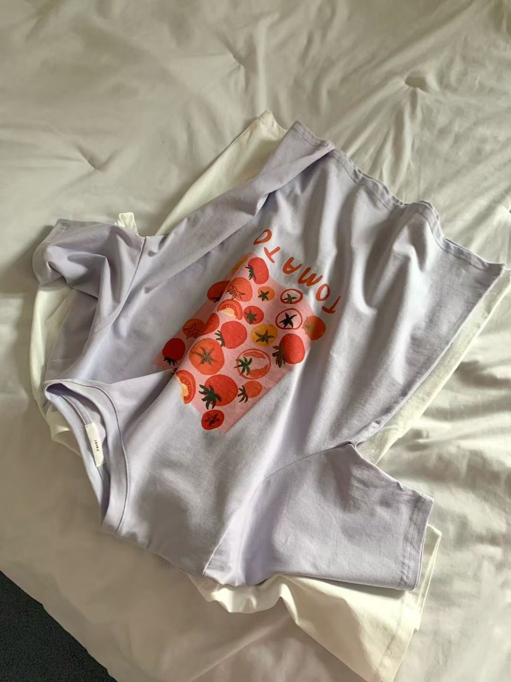 image_42D17165-E161-49B4-AD9B-DCC59E95AA4E_1773895268