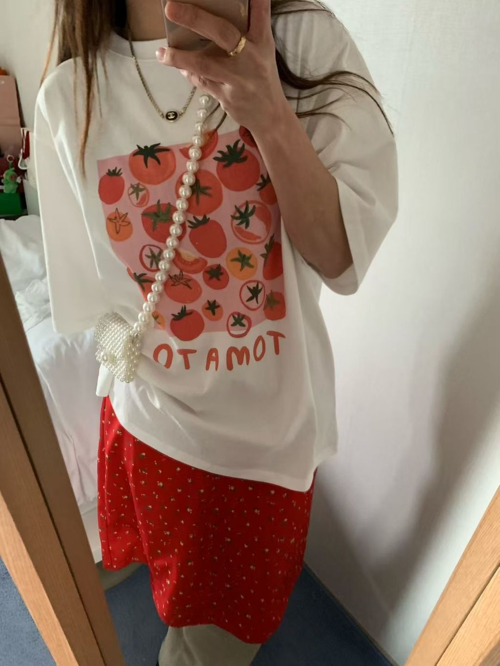 image_82069143-FC43-48D7-9E6B-40A20B8A5E82_1773895268