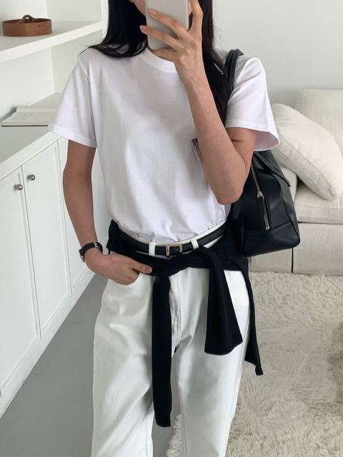 image_E1B0222A-4374-4D49-97A3-BD259CA129C6_1773896237