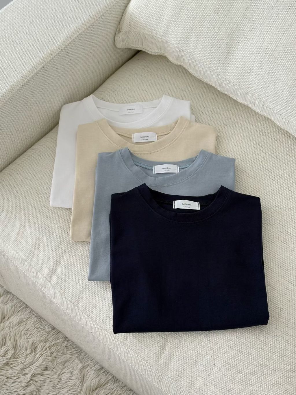 image_95B27E79-5A6F-4C0E-8B99-3A87DB190C66_1773896237