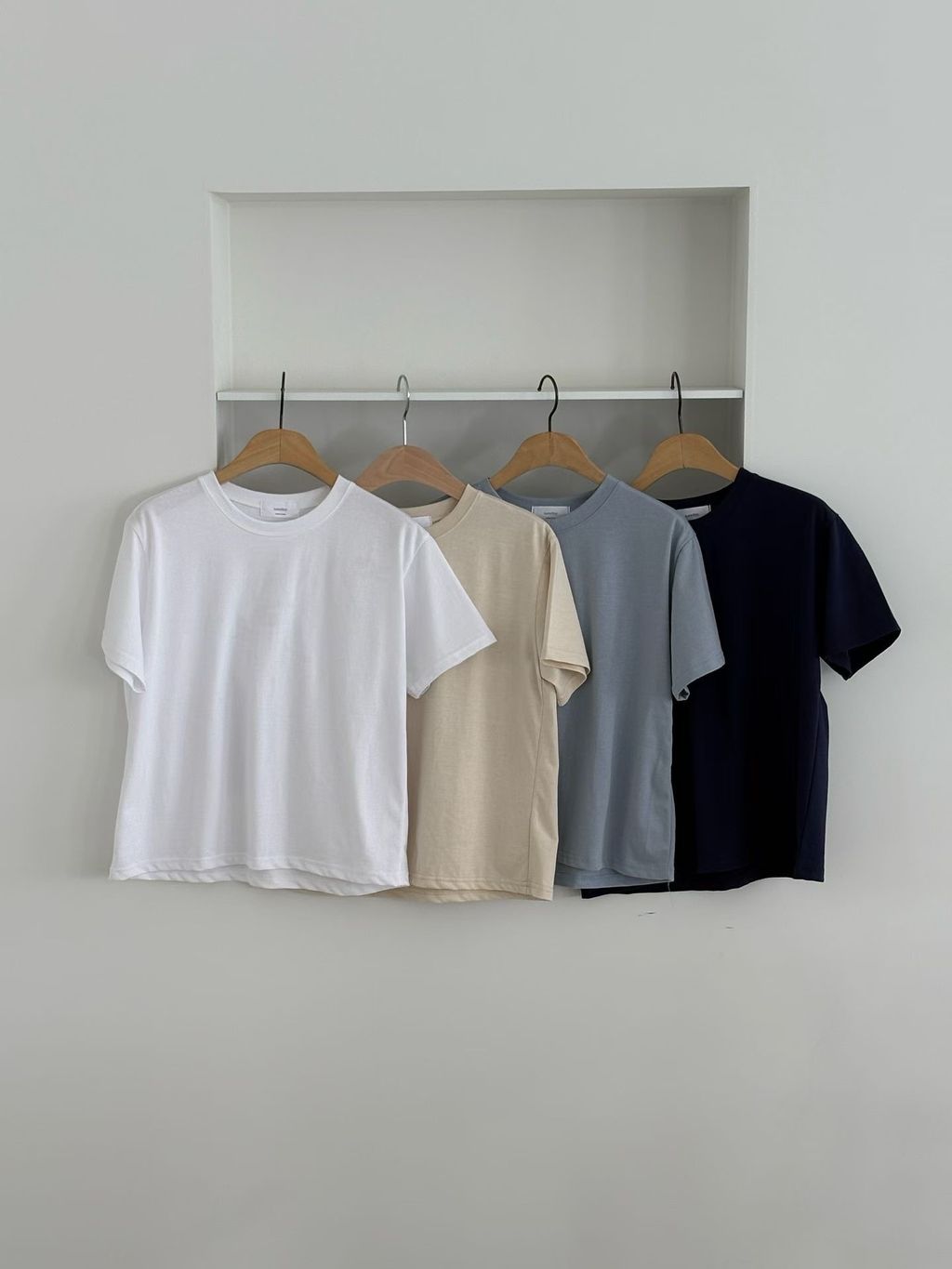 image_E35A2E23-53DB-4519-BB4A-A7198B21C14A_1773896237