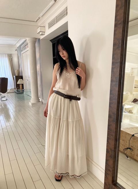 image_00A1D37C-0A90-49C5-87E3-071691E36D21_1773898713