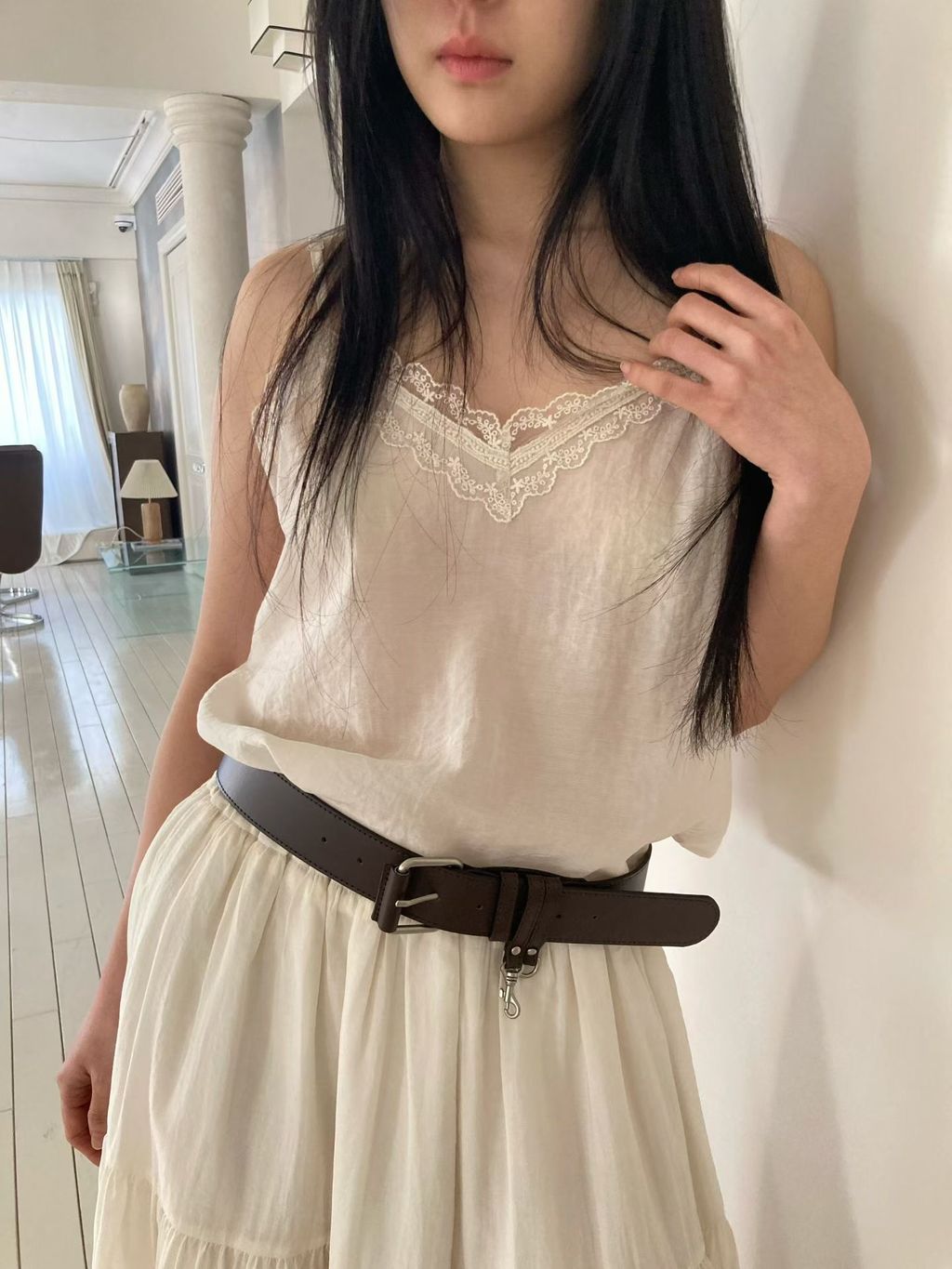 image_52538AF9-0168-4CFC-BC52-D53EA7191E77_1773898713