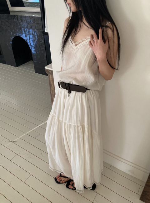 image_EA854552-6F33-4901-A89F-3B6EFC1ADC5B_1773898713