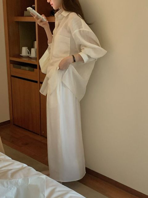 image_A4BE0E73-75C5-48DF-B6F1-8718FB769B9D_1773904385