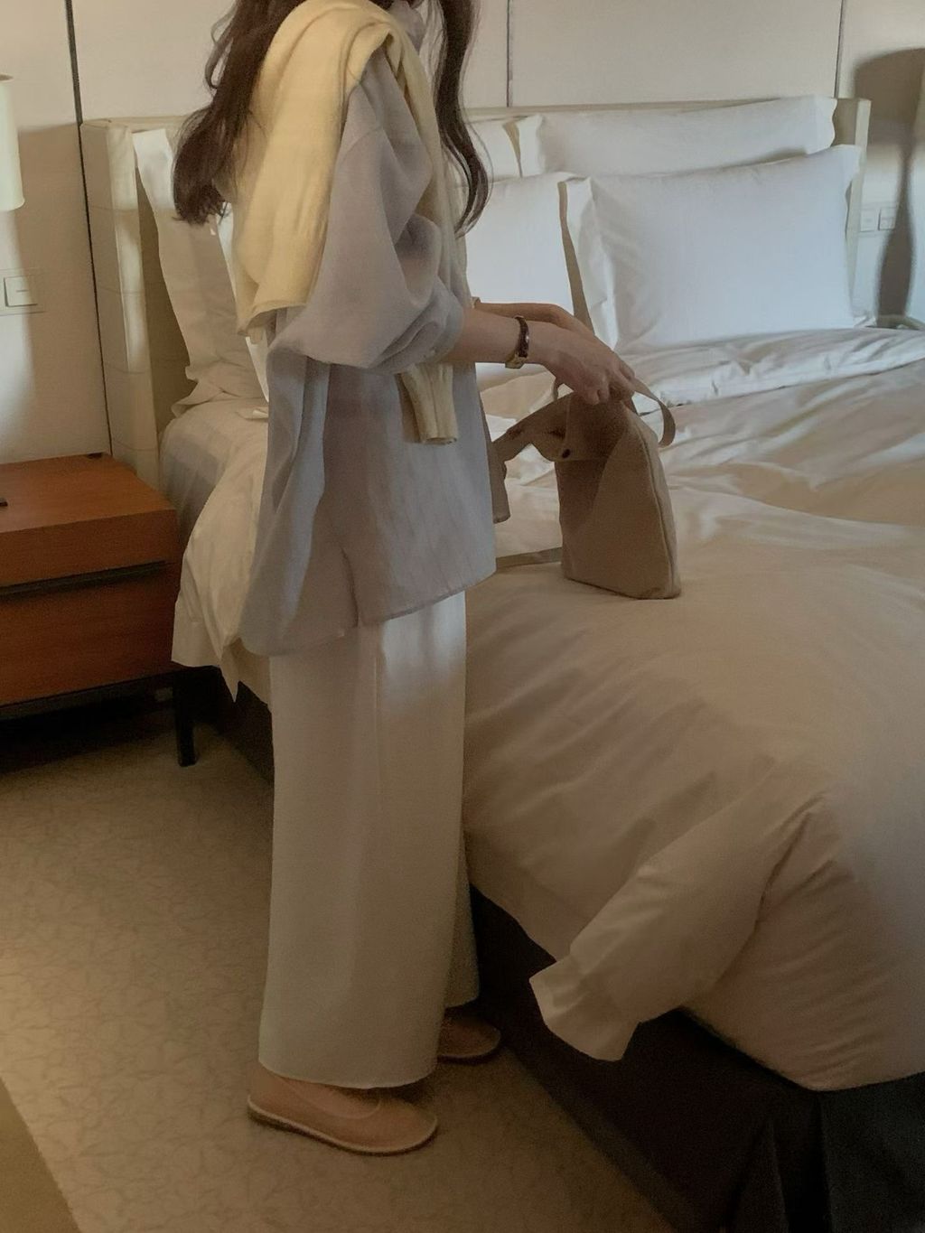 image_30E5782E-F088-4394-8006-6CAF34A69224_1773904386