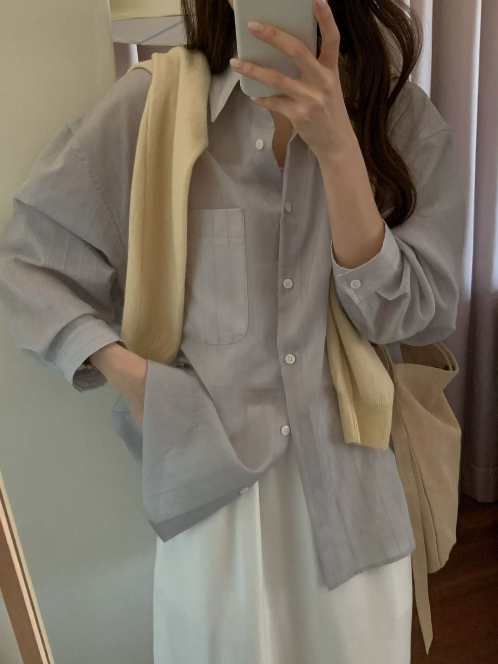 image_53671507-5122-42A2-BDA3-2C31331AEDB5_1773904386