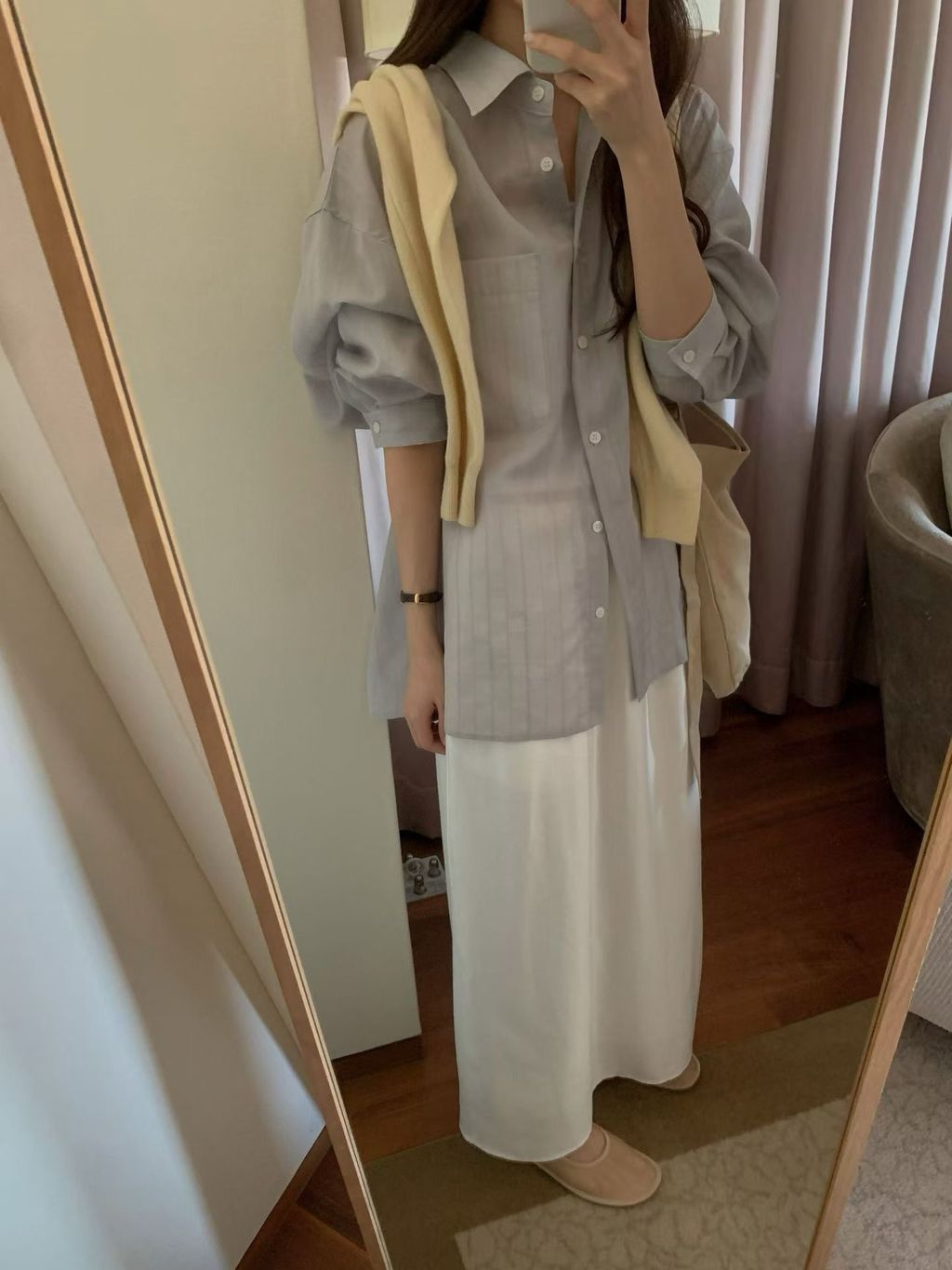 image_86EE1E4C-99C9-4A22-B117-09ADAF6AF14F_1773904386