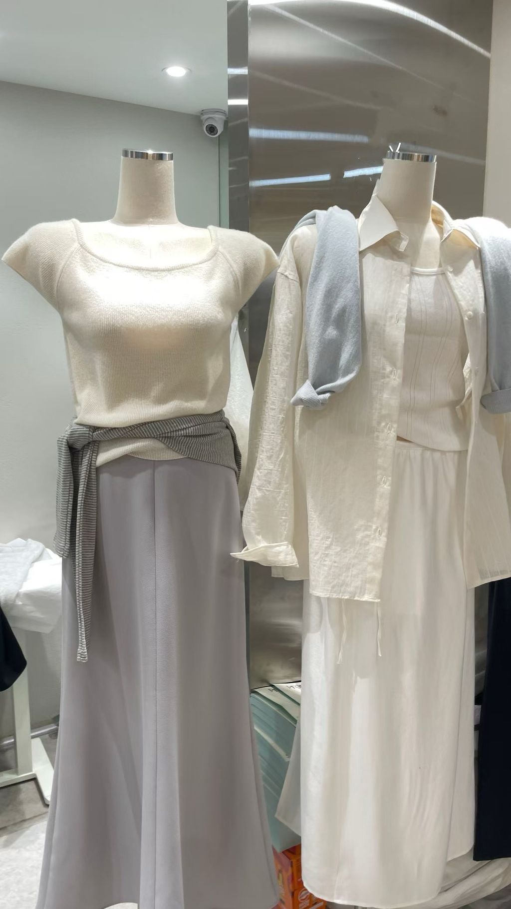 image_CBF508AB-D217-4B41-825F-F80755BBA340_1773904527