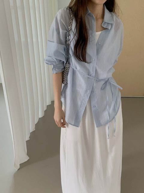 image_83DDDBE8-DC43-4EC4-8028-134271AC1907_1773925918