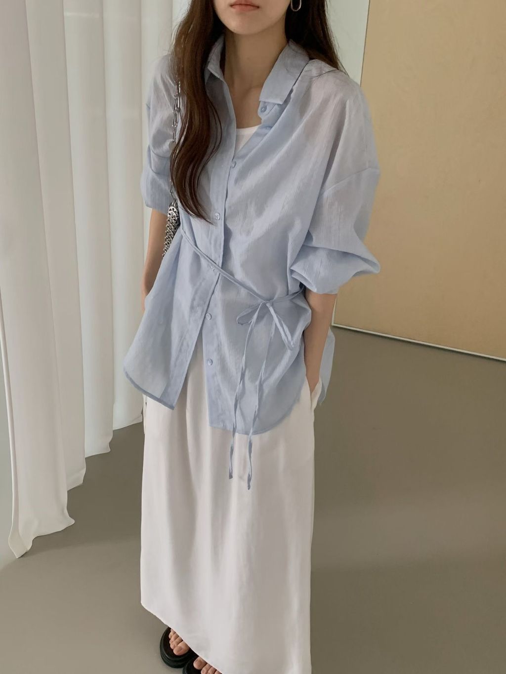 image_78359EF6-E4B0-4003-A96B-399C91446708_1773925918