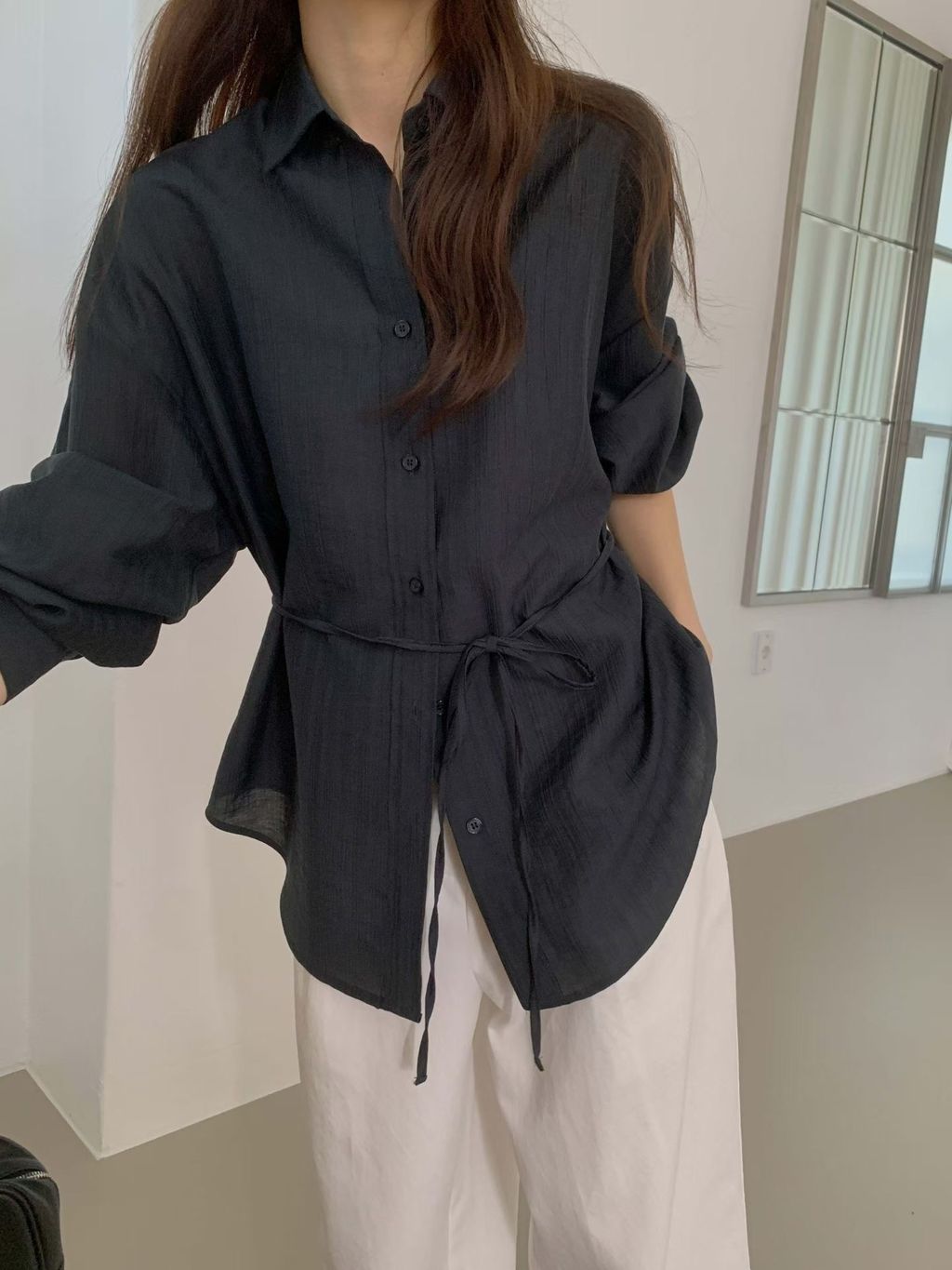 image_78724E91-303D-4F8F-ACAB-83A833BABFE1_1773925918