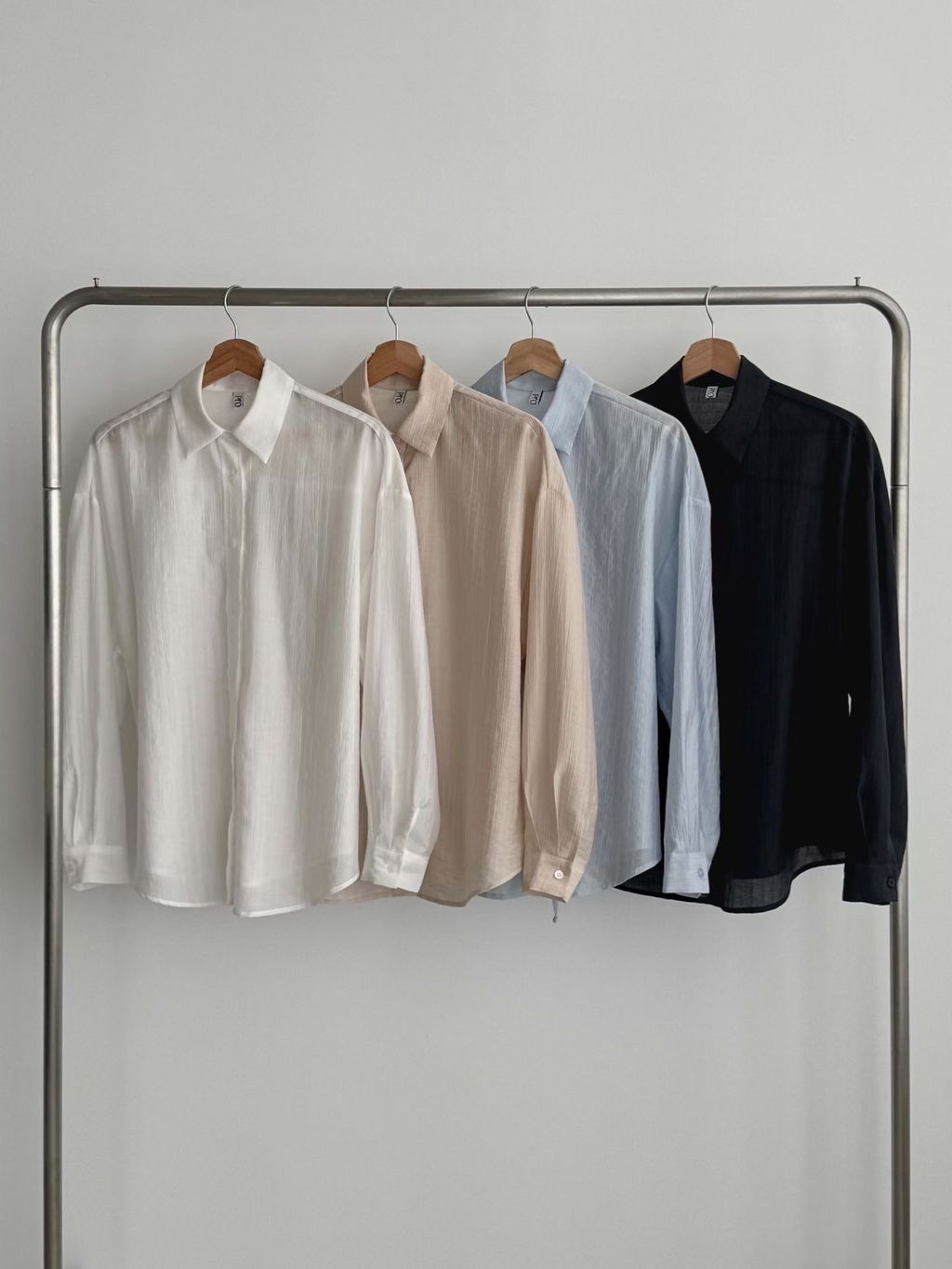 image_2DB93560-C235-4131-AF7A-6D249601A1D7_1773925918